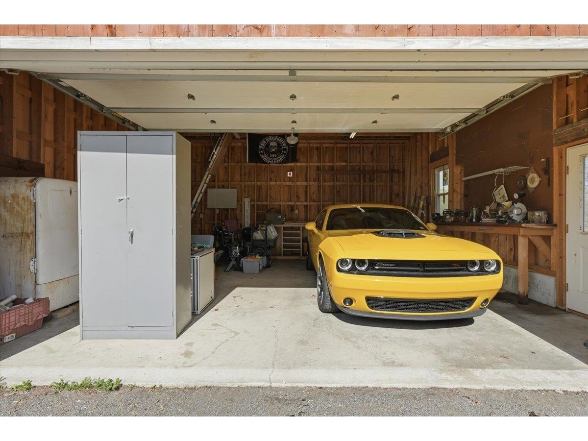 7 Erling Drive
