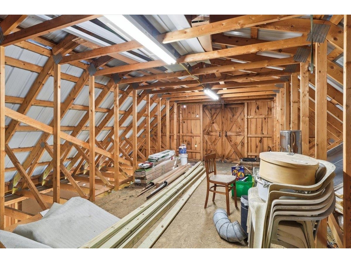 7 Erling Drive