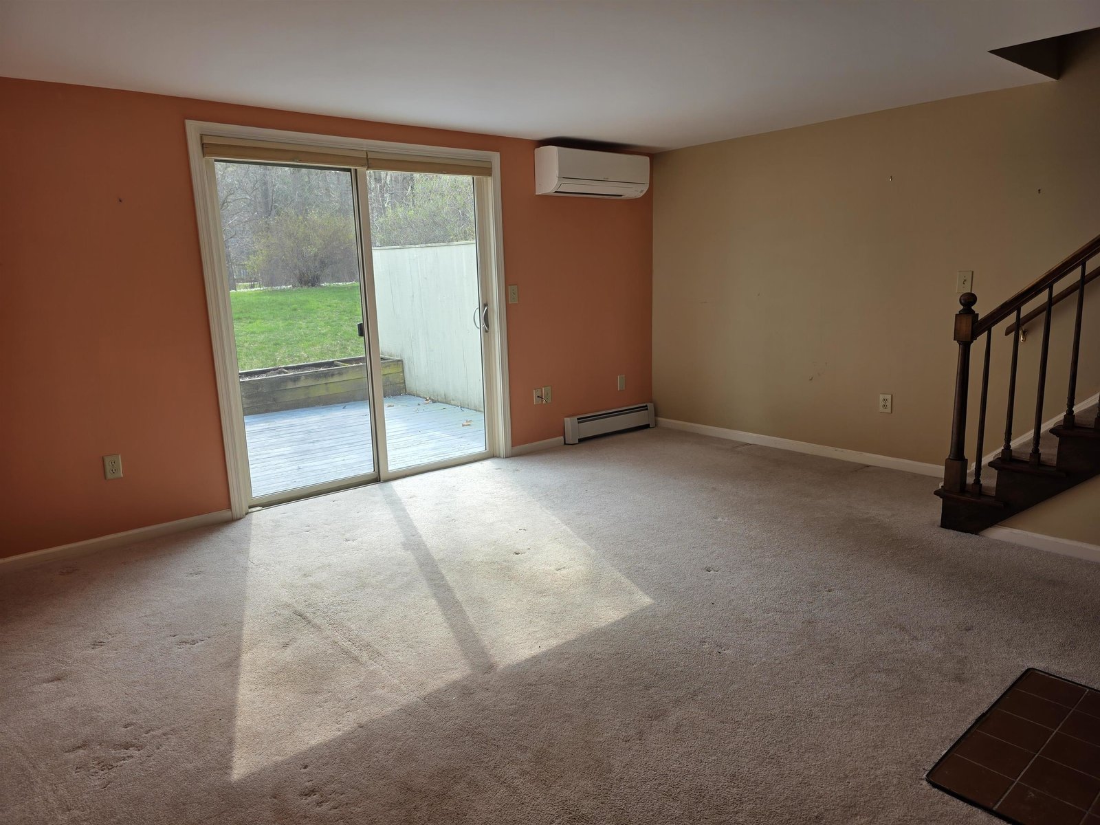 7 Evergreen Lane