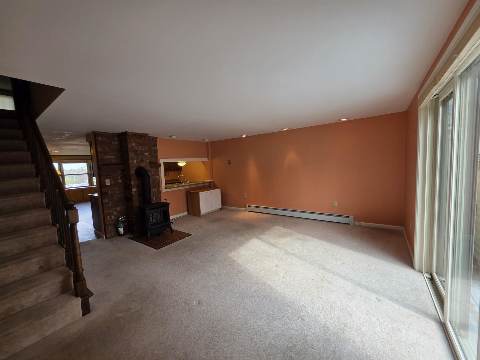 7 Evergreen Lane