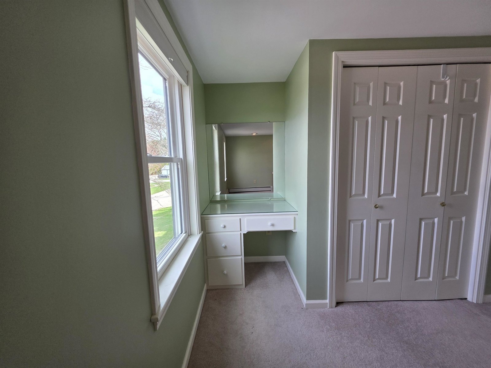 7 Evergreen Lane