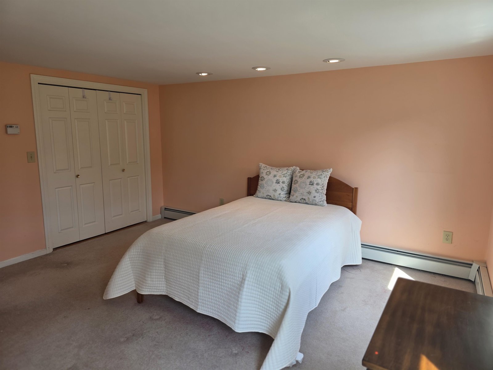 7 Evergreen Lane