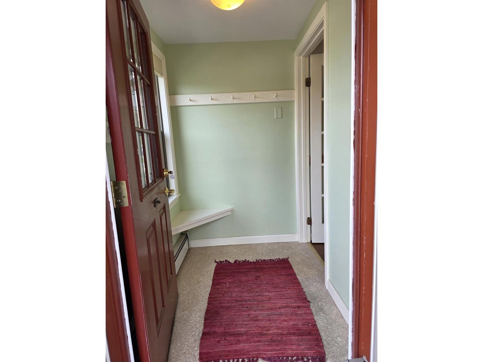7 Evergreen Lane