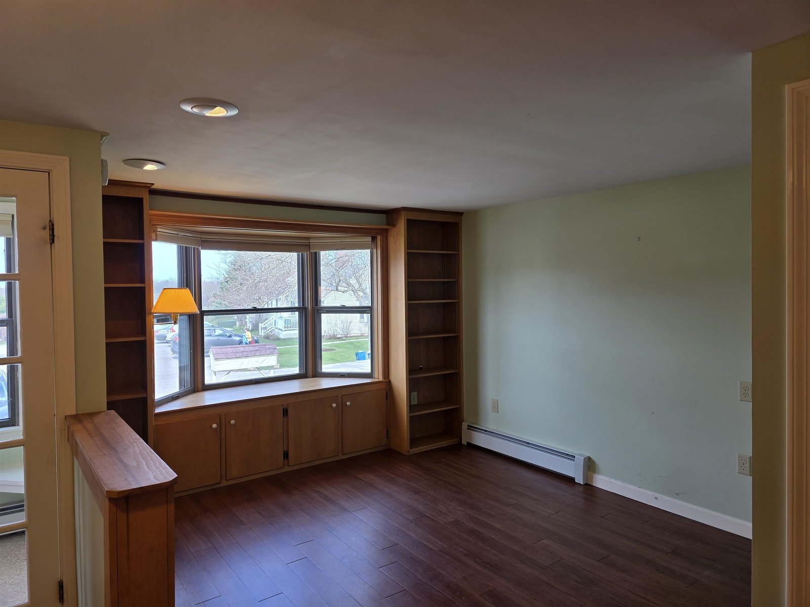 7 Evergreen Lane