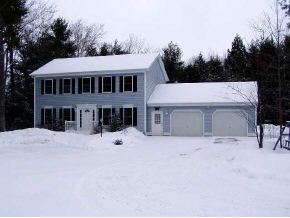 7 Germain Street