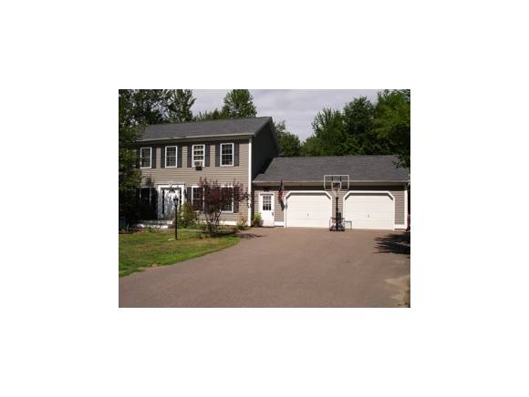 7 Germain Street