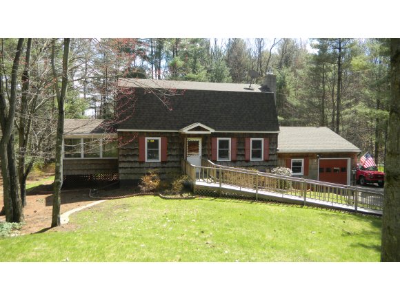 7 Glenwood Dr