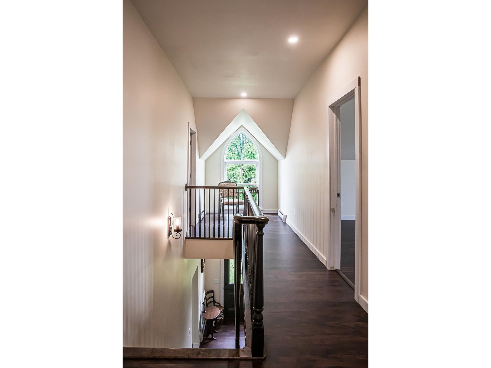 7 Goodall Street