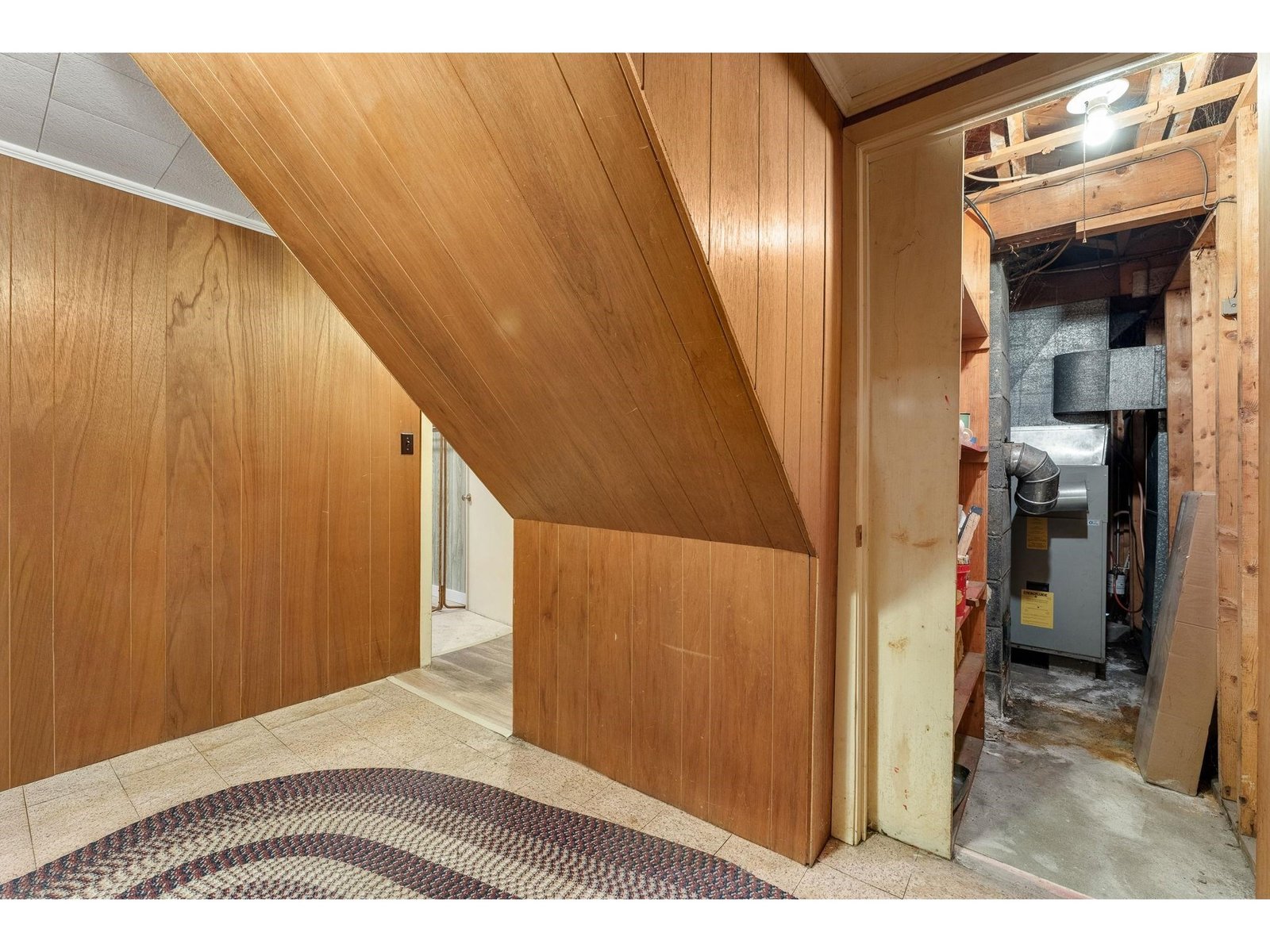 7 Grant Avenue