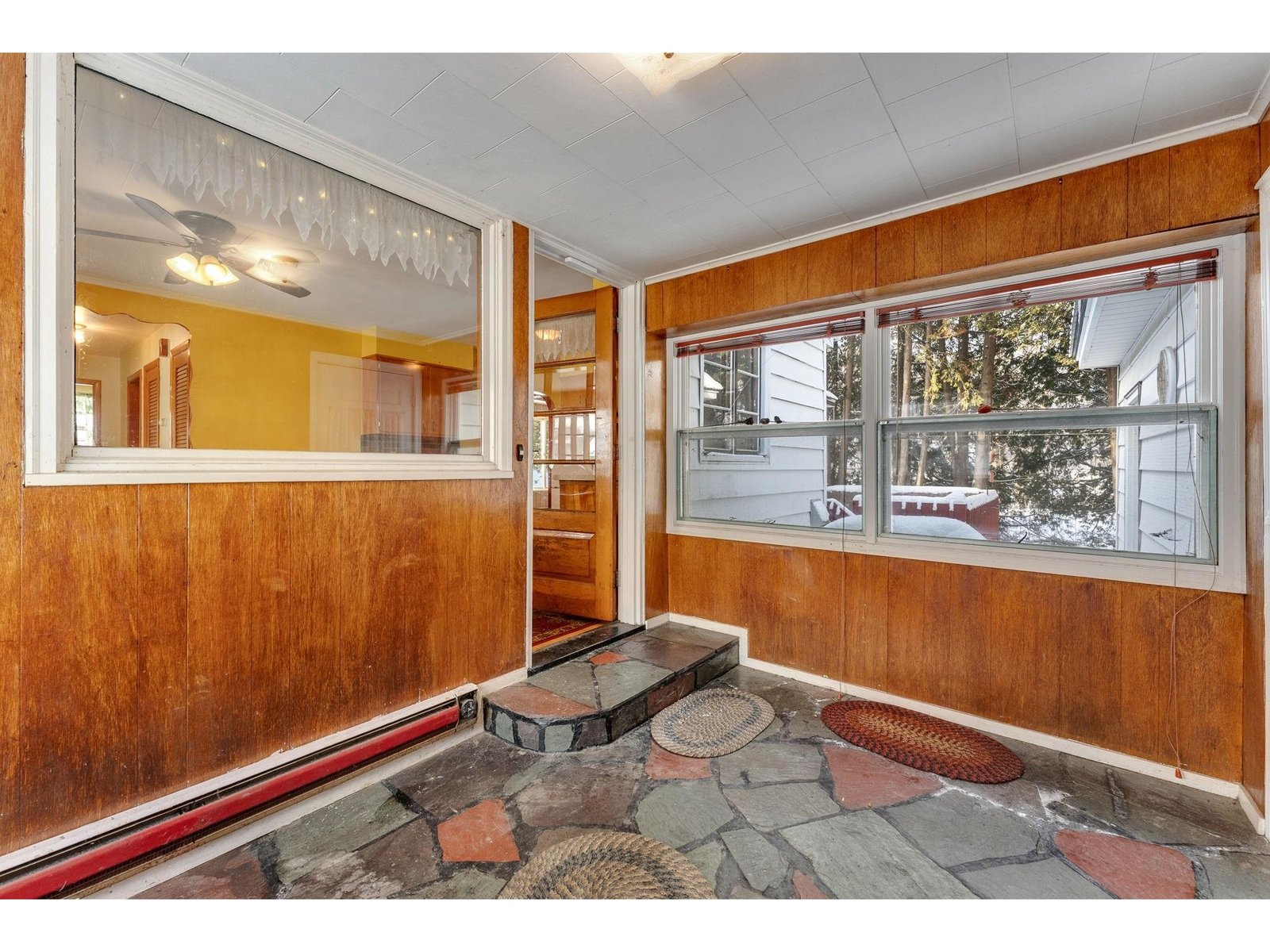 7 Grant Avenue