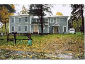 7 Green Mountain Dr