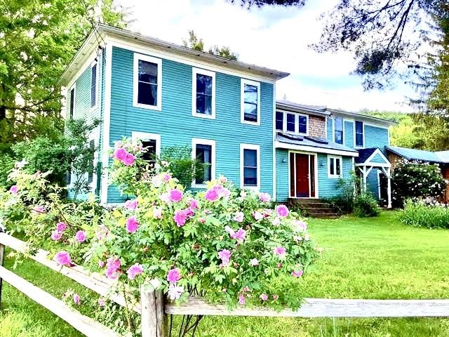 7 Green Mountain Road, Montgomery 7 Green Mountain Road, Montgomery