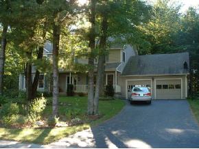 7 Hagan Dr