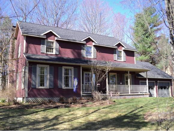 7 Hagan Drive