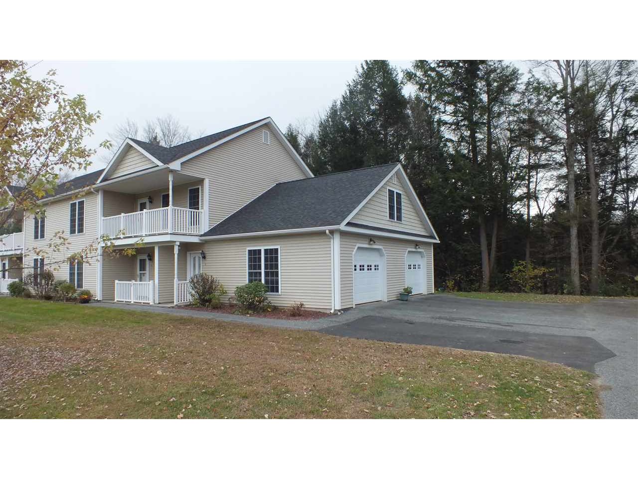 7 Hideaway Drive, Unit 2