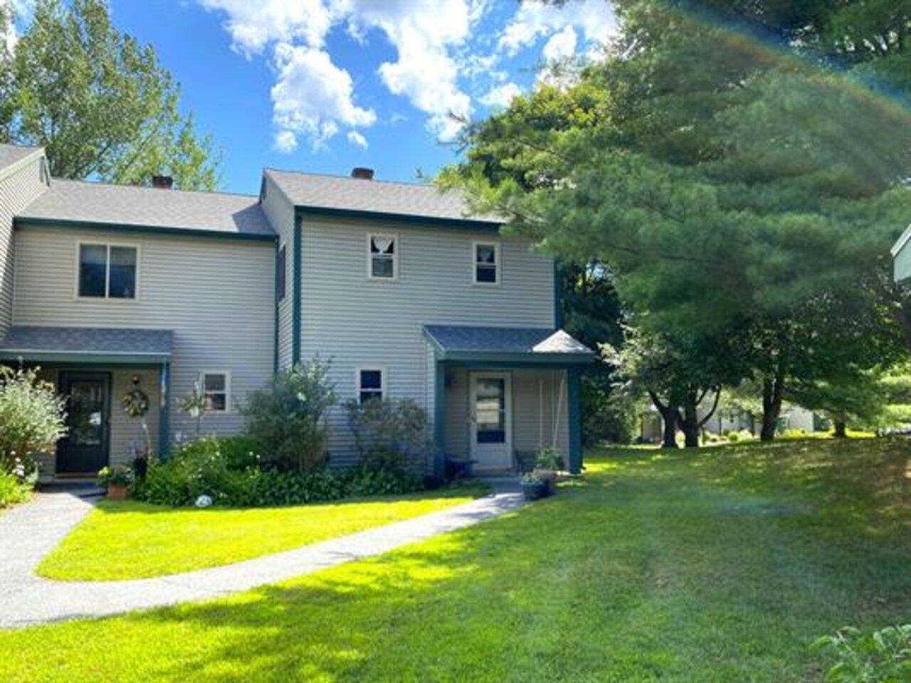 7 Hideaway Lane