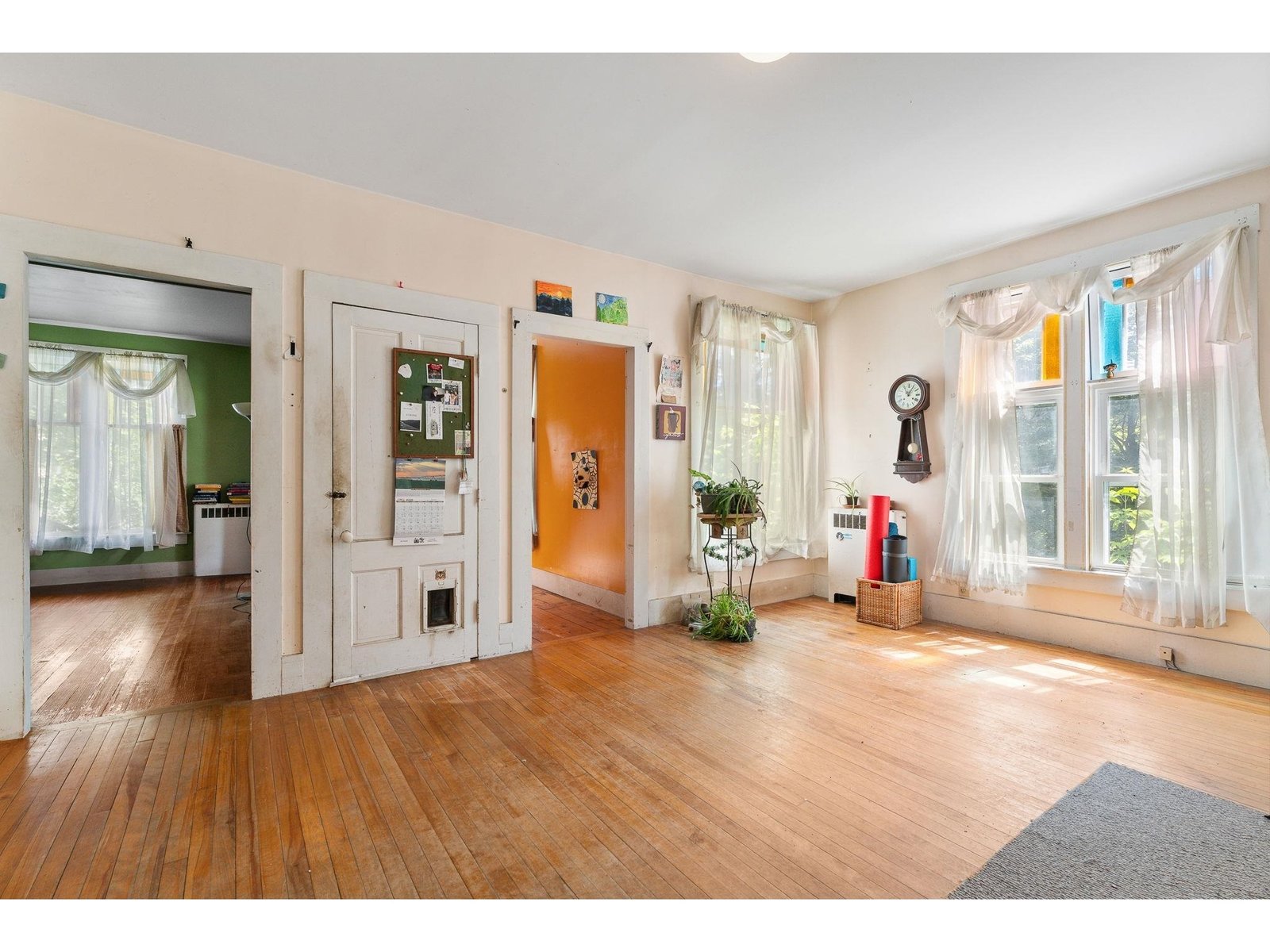 7 Highland Avenue