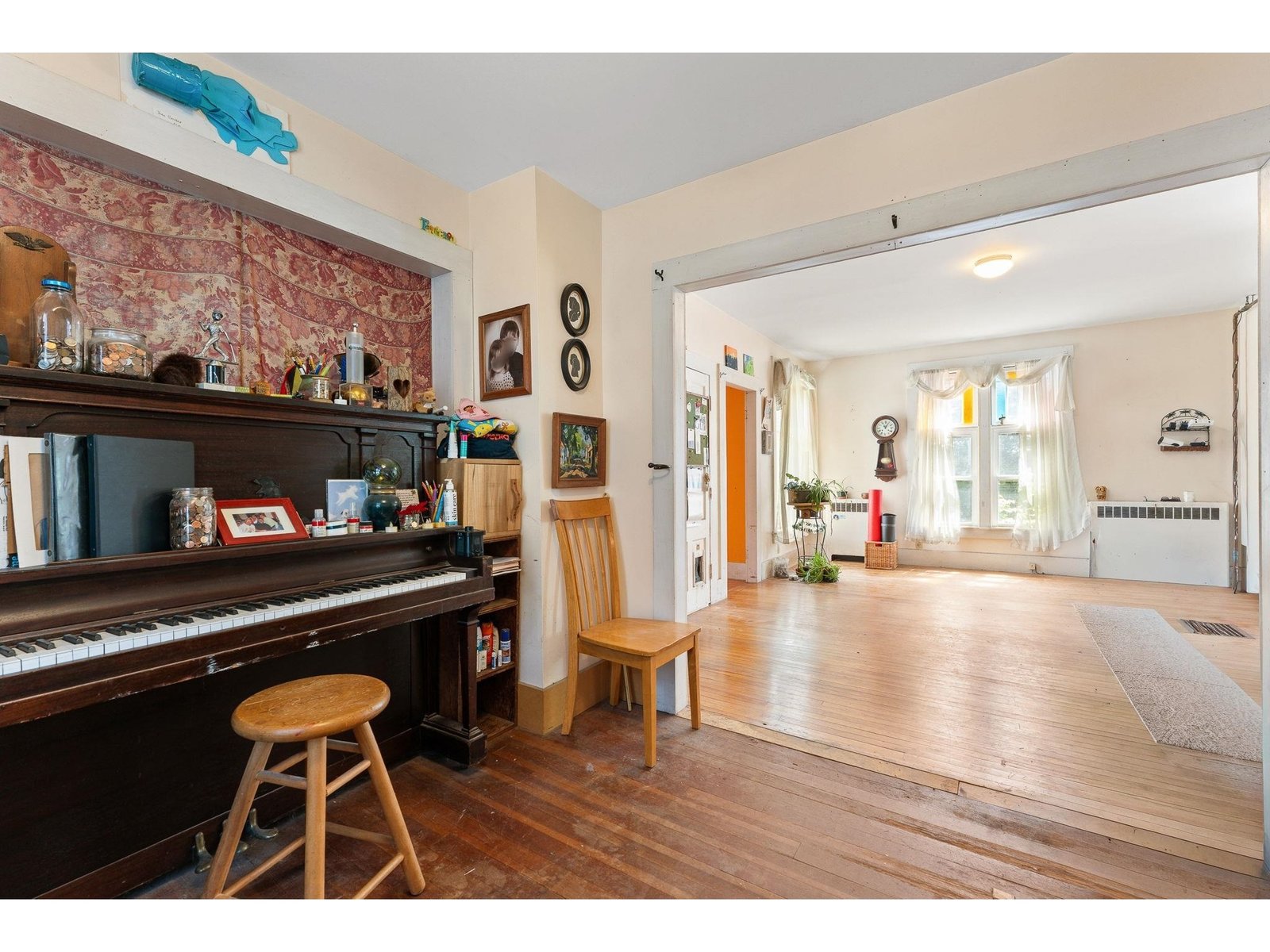 7 Highland Avenue
