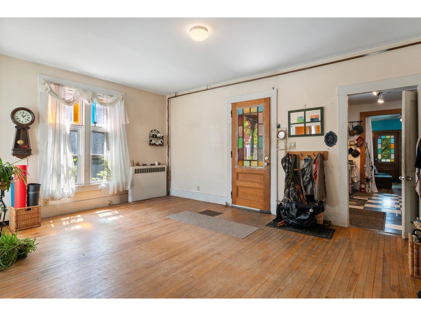 7 Highland Avenue