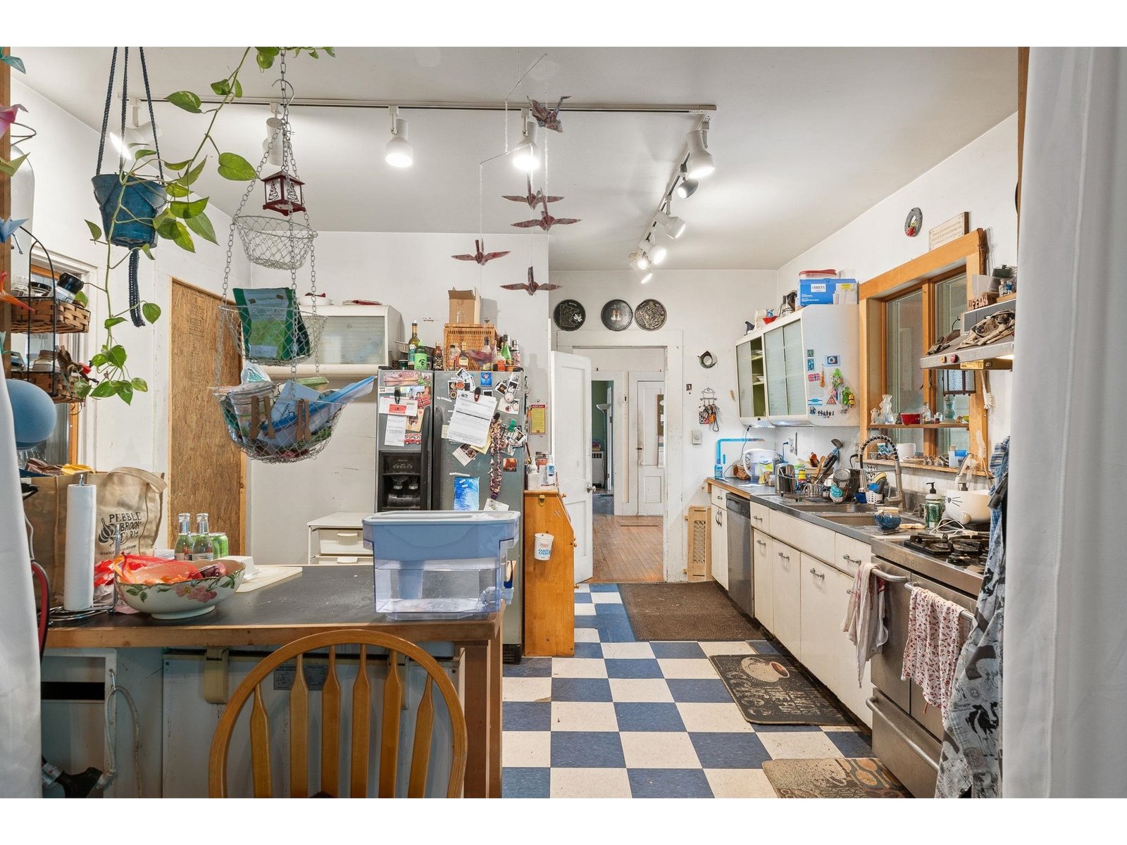 7 Highland Avenue