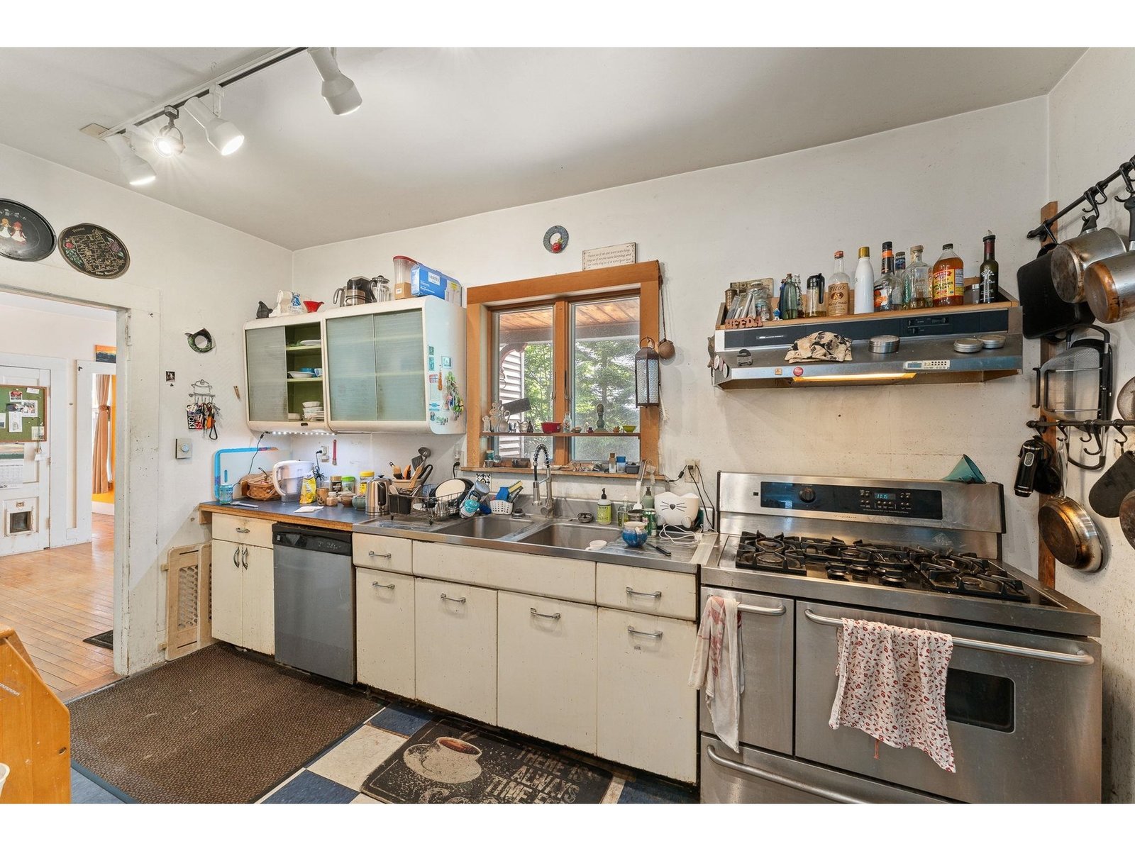 7 Highland Avenue