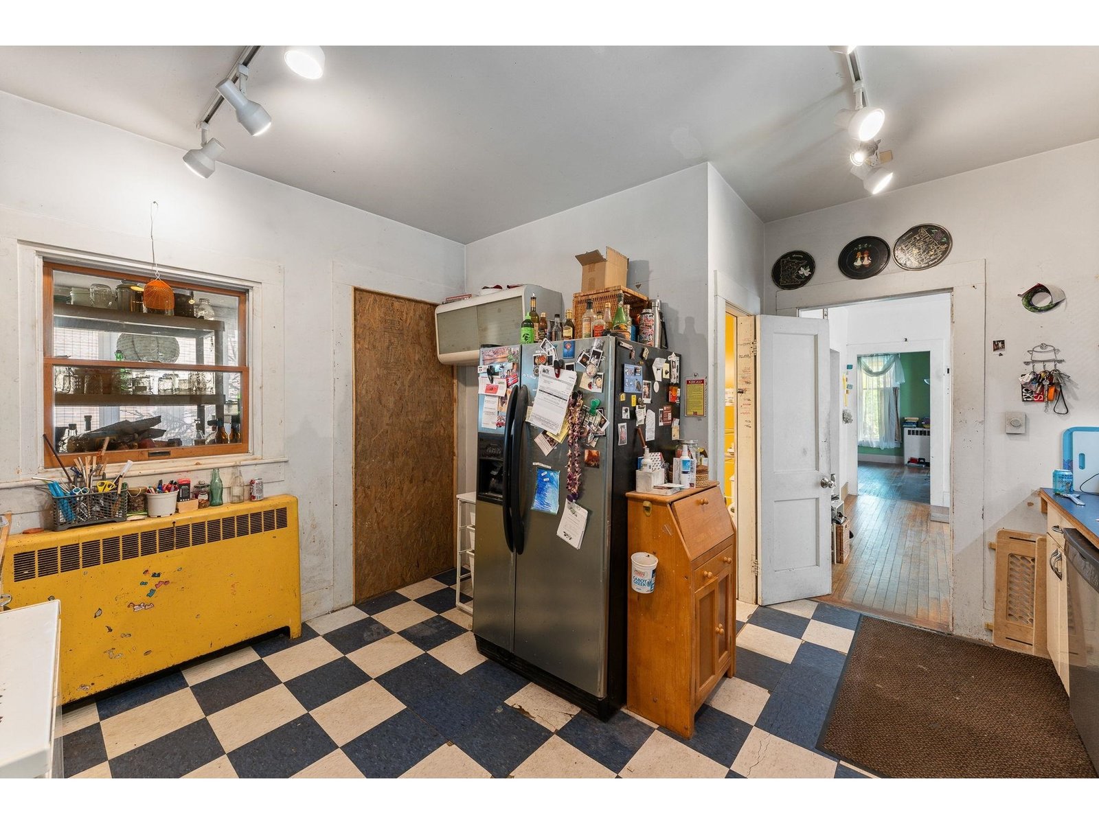 7 Highland Avenue