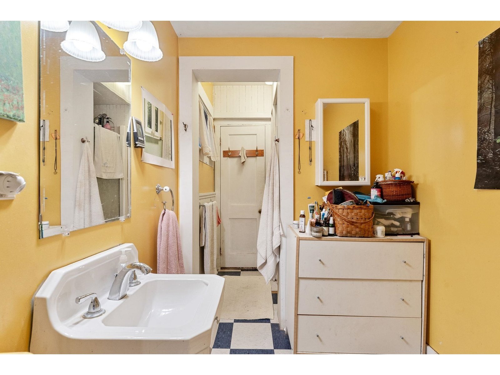 7 Highland Avenue