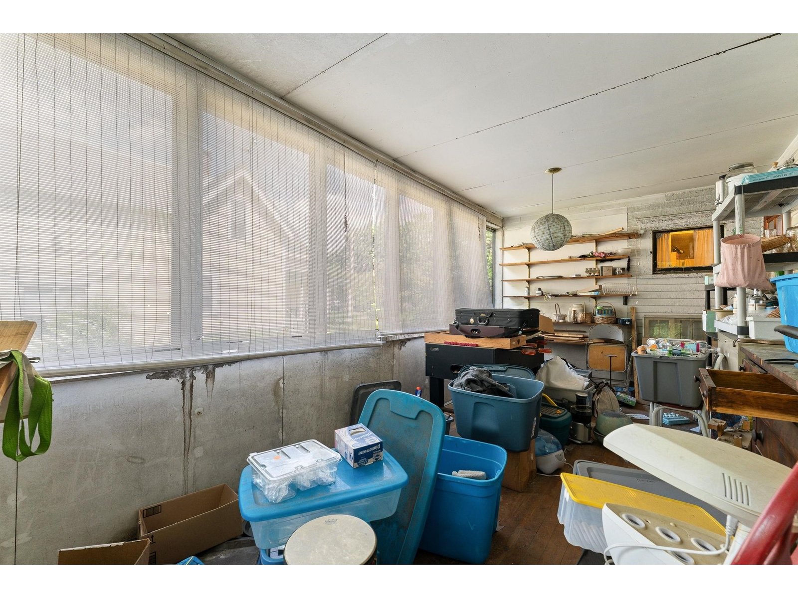 7 Highland Avenue