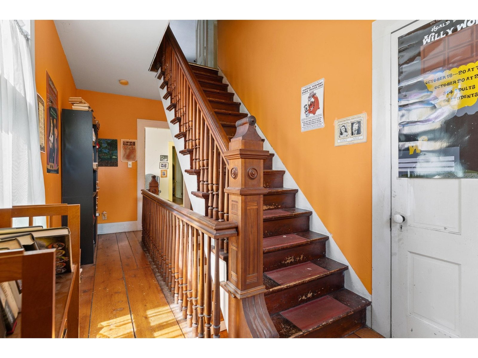 7 Highland Avenue