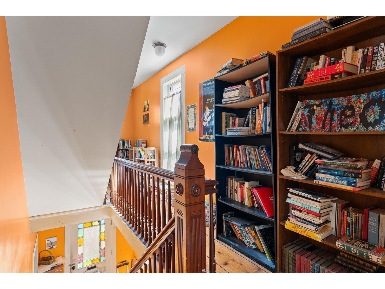 7 Highland Avenue