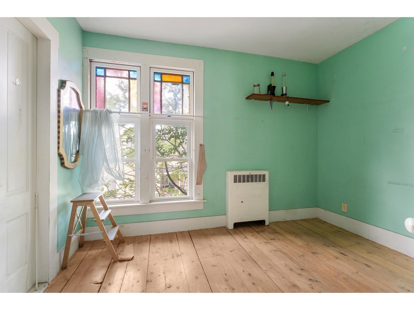 7 Highland Avenue