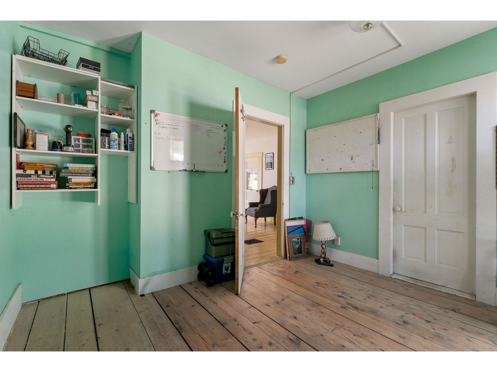 7 Highland Avenue