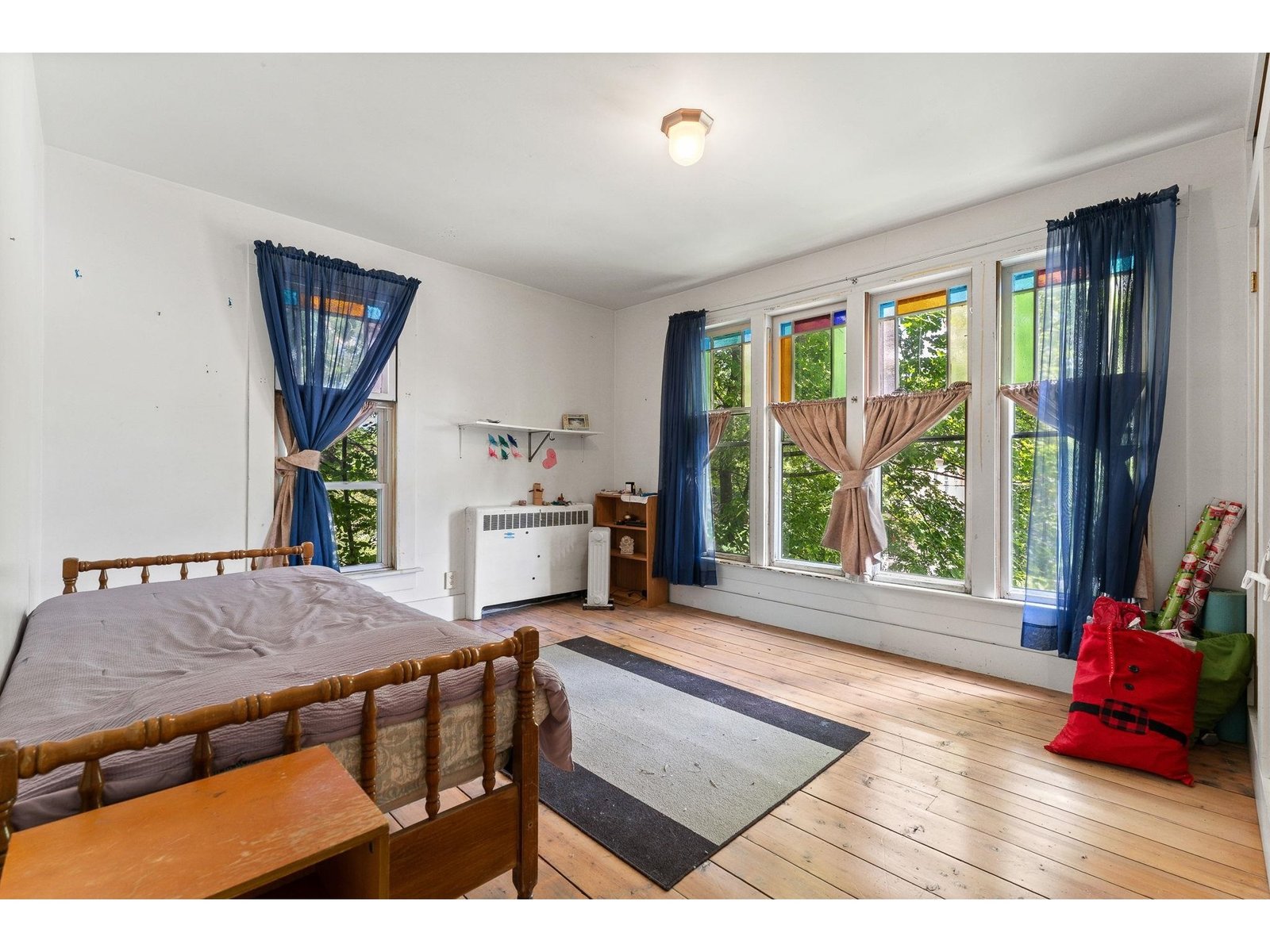 7 Highland Avenue
