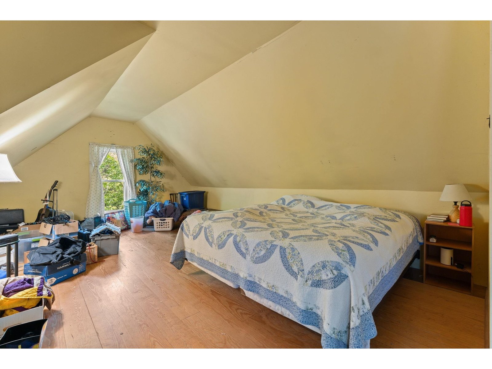 7 Highland Avenue