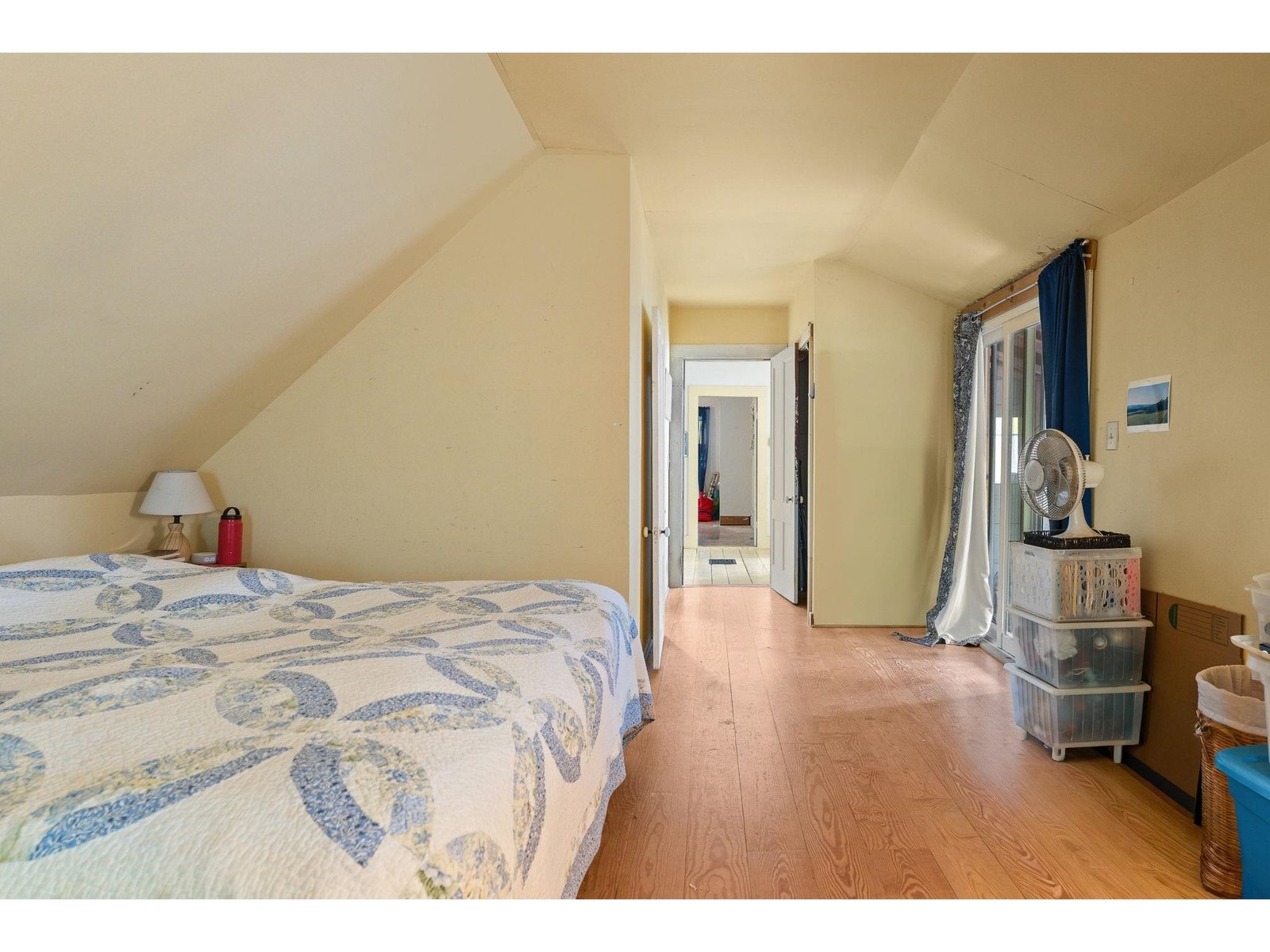 7 Highland Avenue