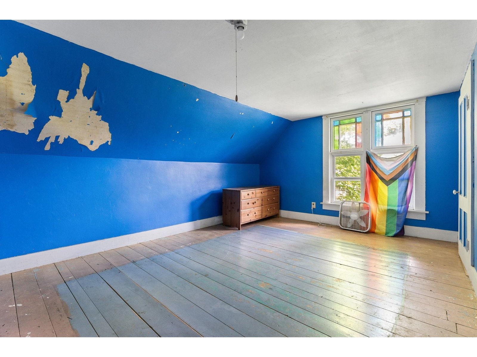 7 Highland Avenue