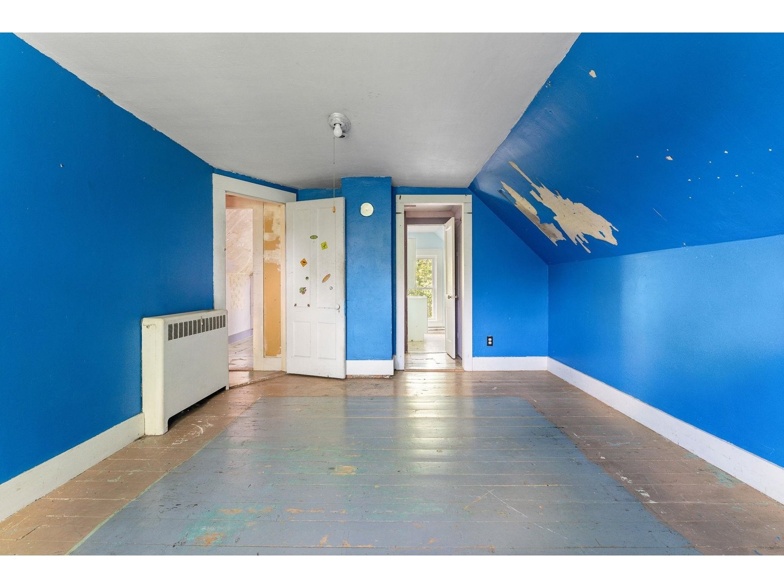 7 Highland Avenue