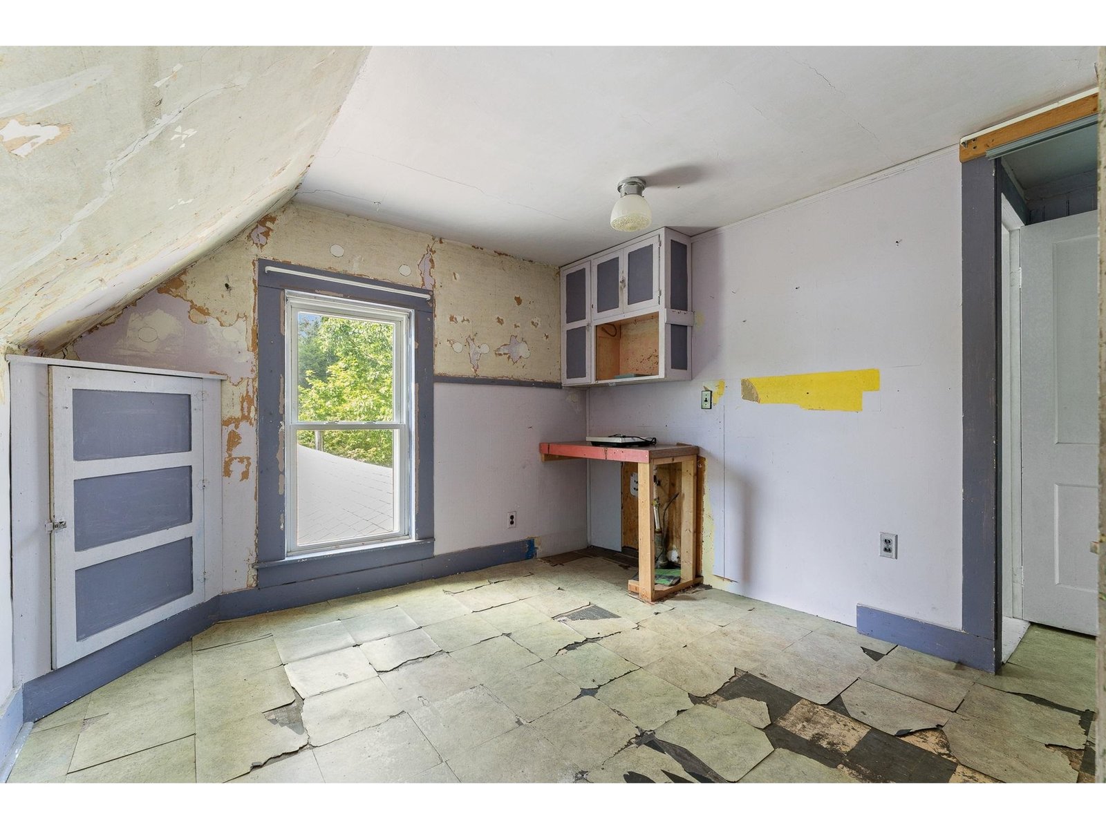 7 Highland Avenue