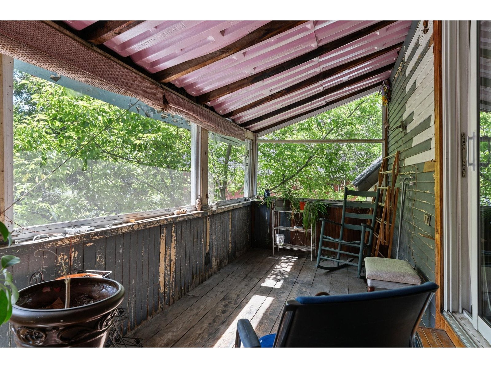 7 Highland Avenue