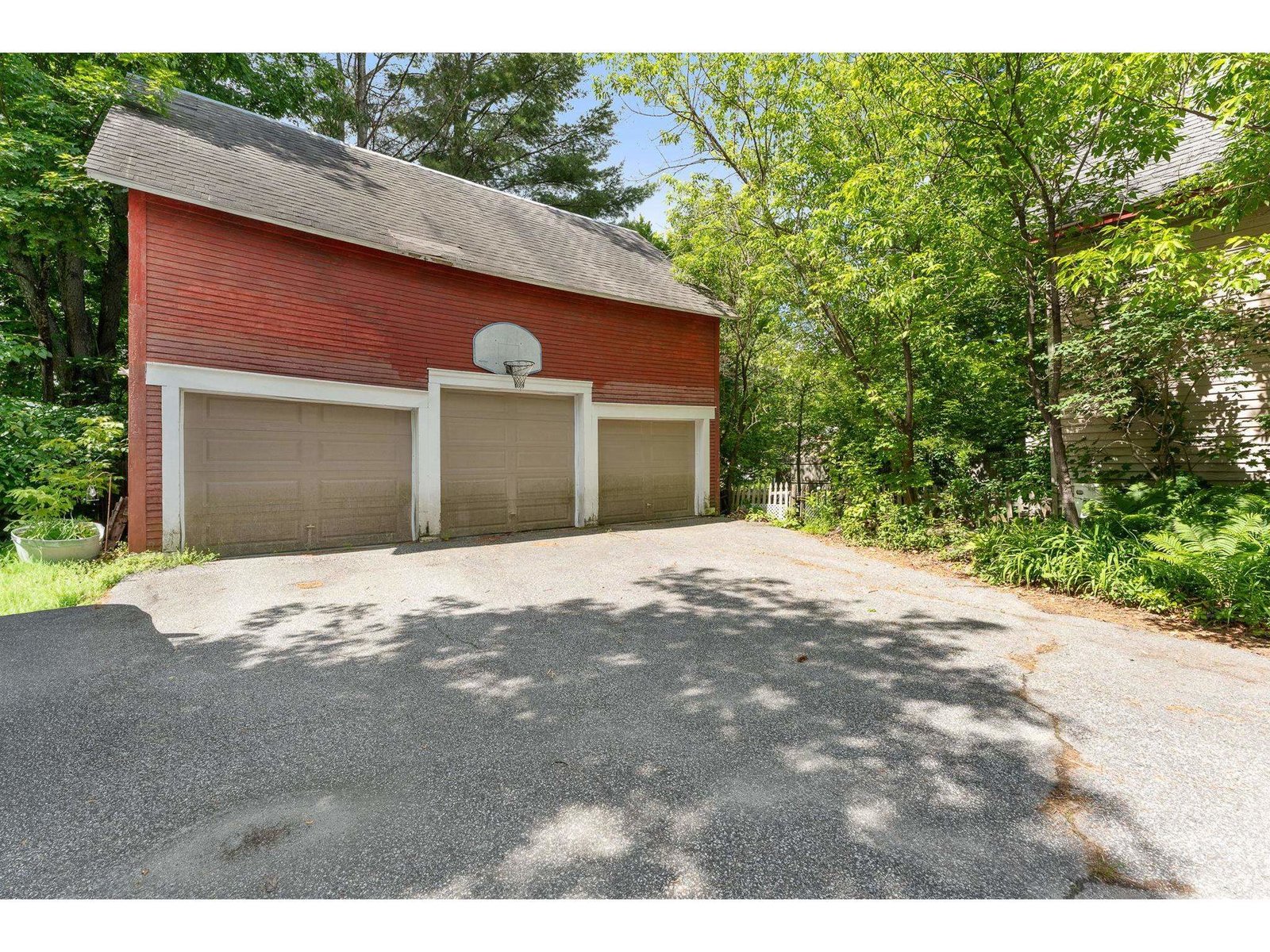 7 Highland Avenue