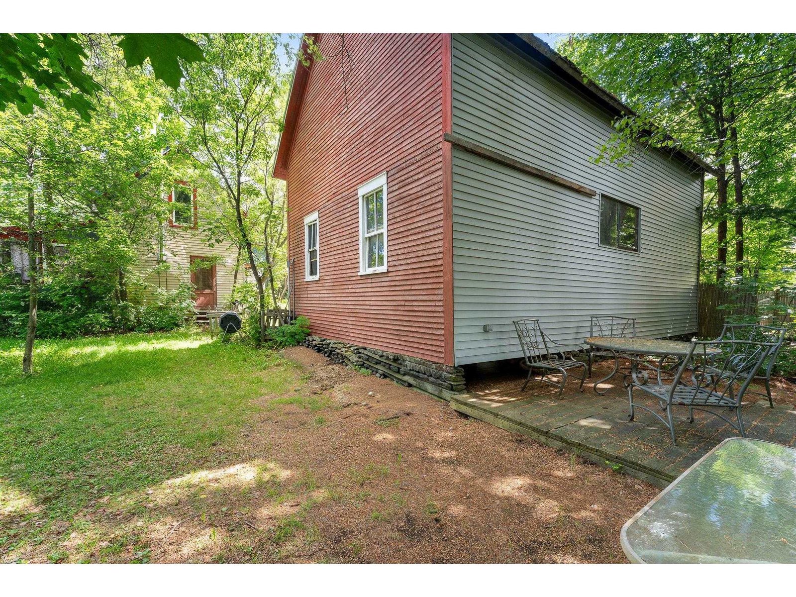7 Highland Avenue