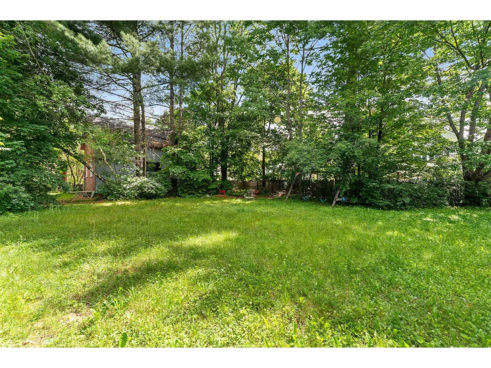 7 Highland Avenue