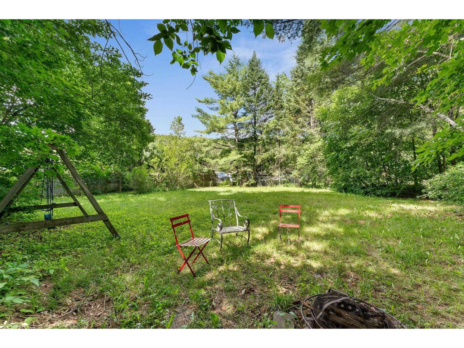 7 Highland Avenue