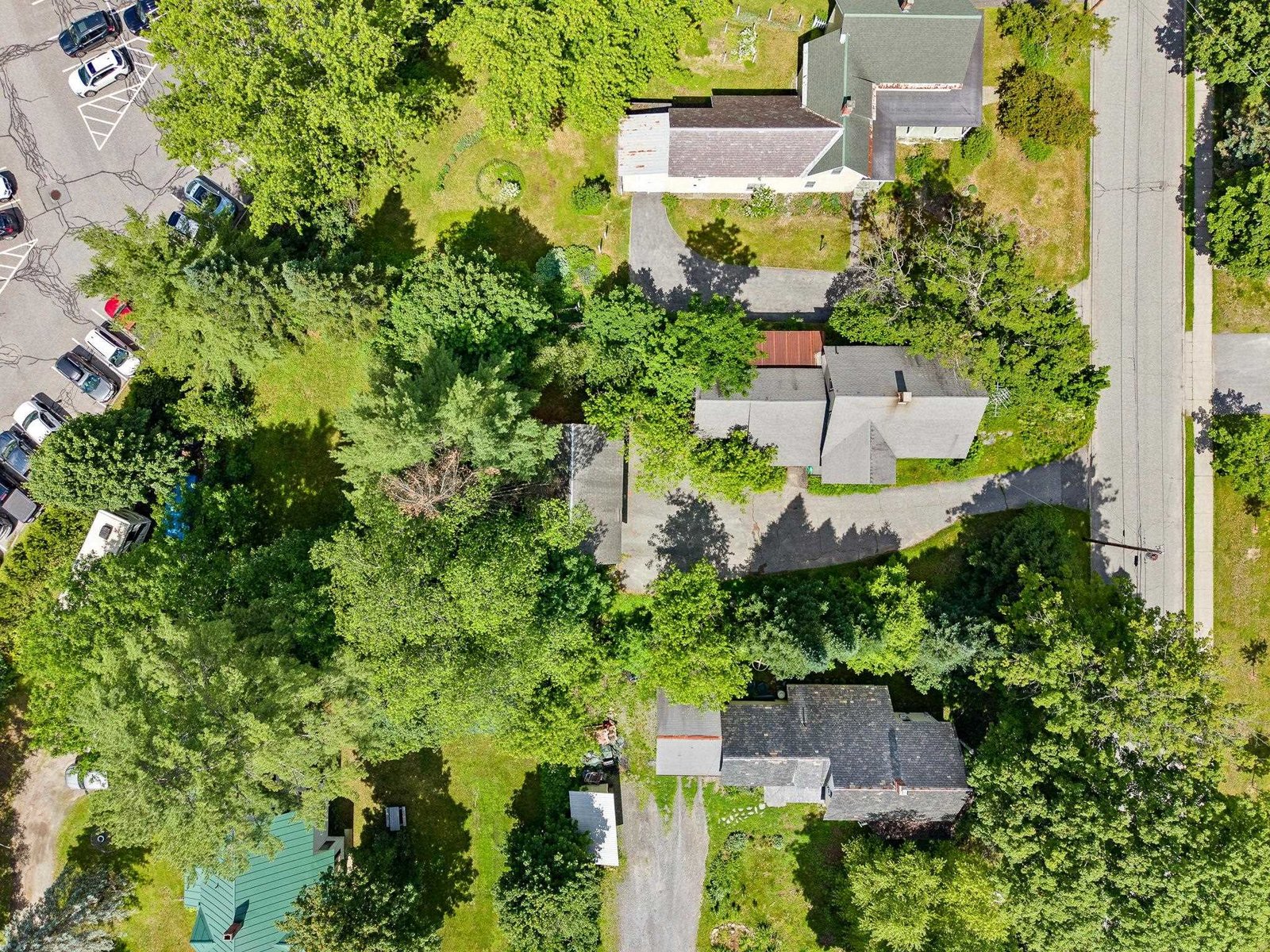7 Highland Avenue