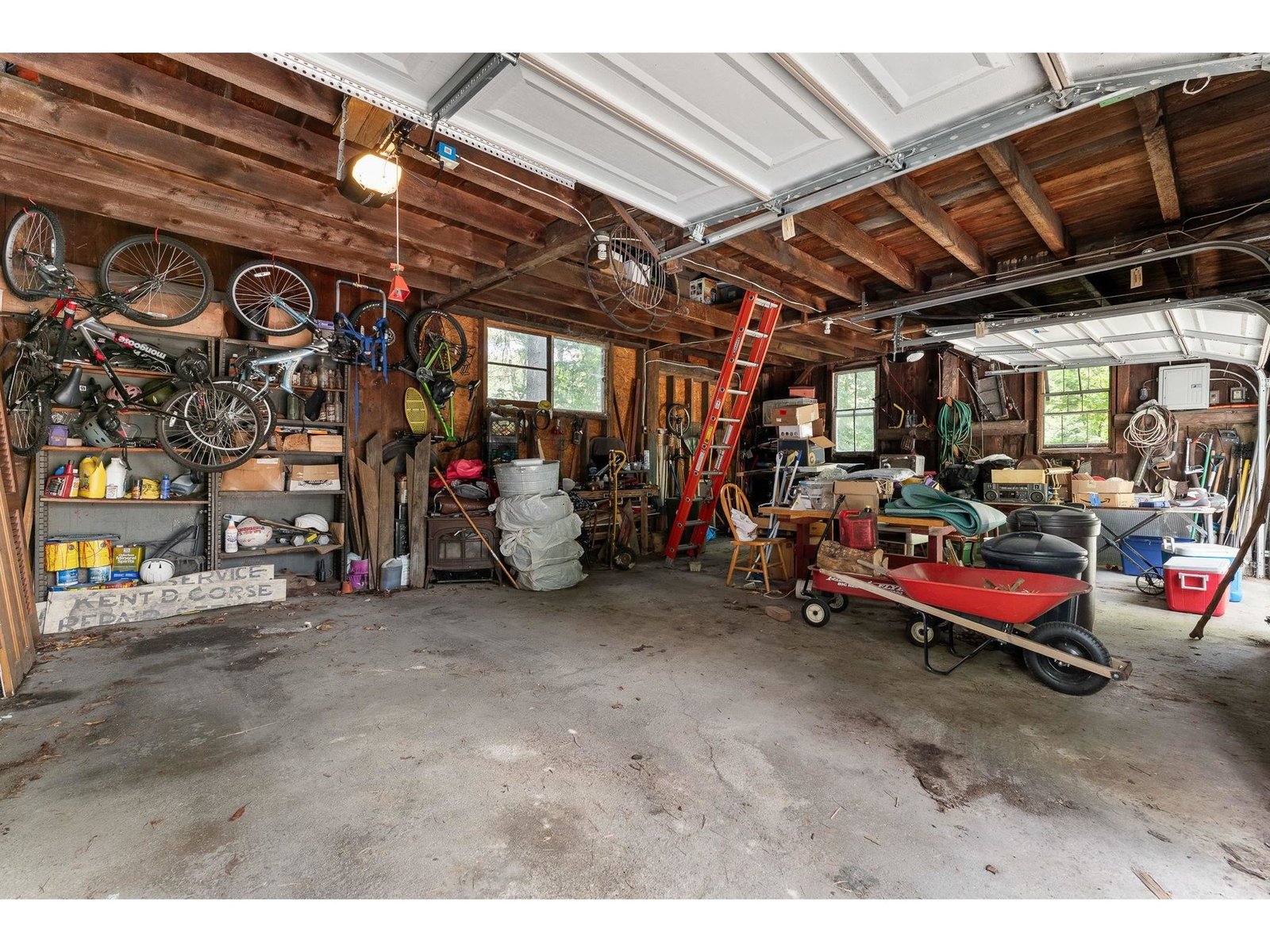 7 Highland Avenue