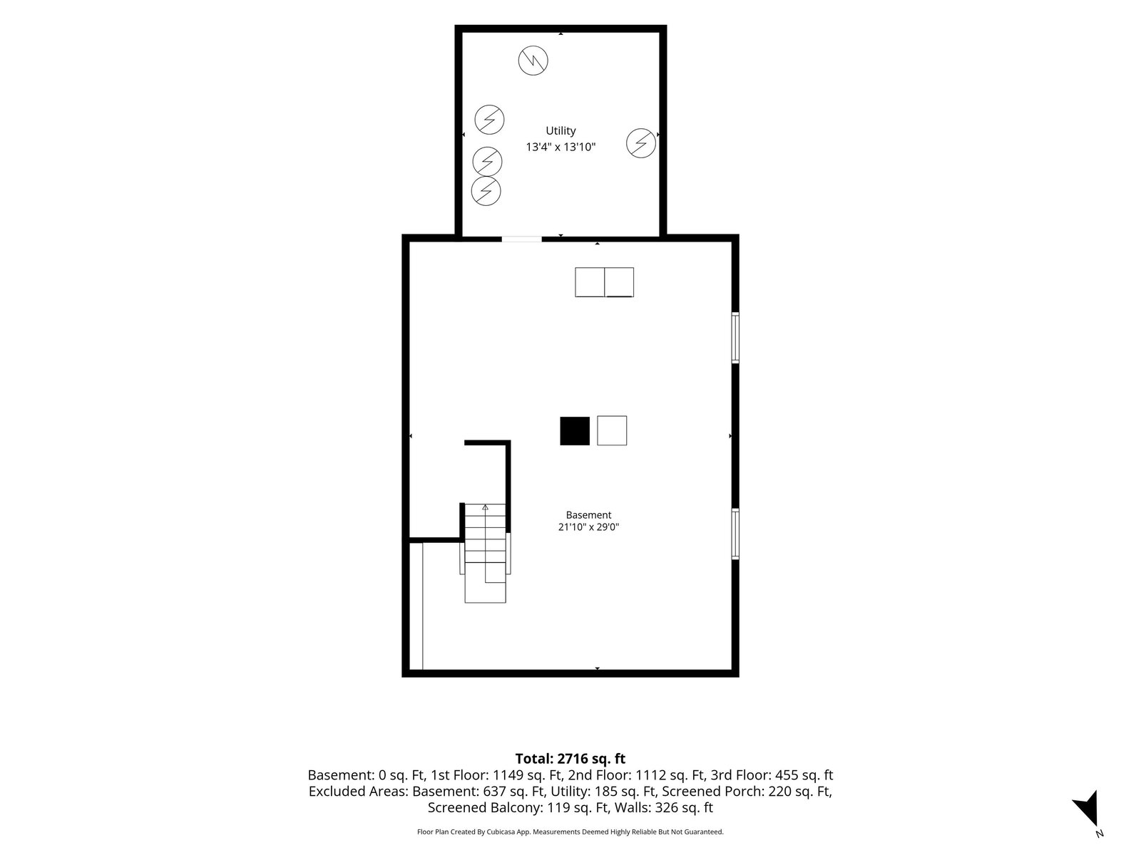 7 Highland Avenue