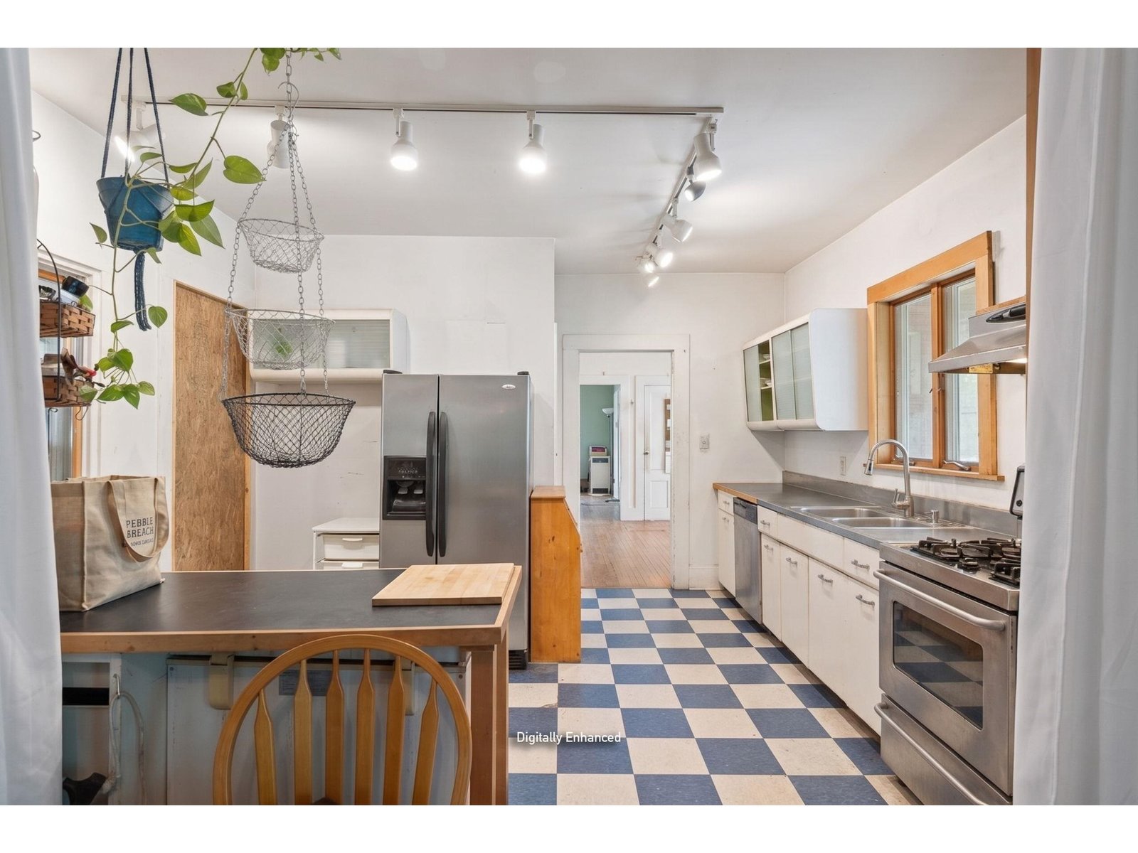 7 Highland Avenue