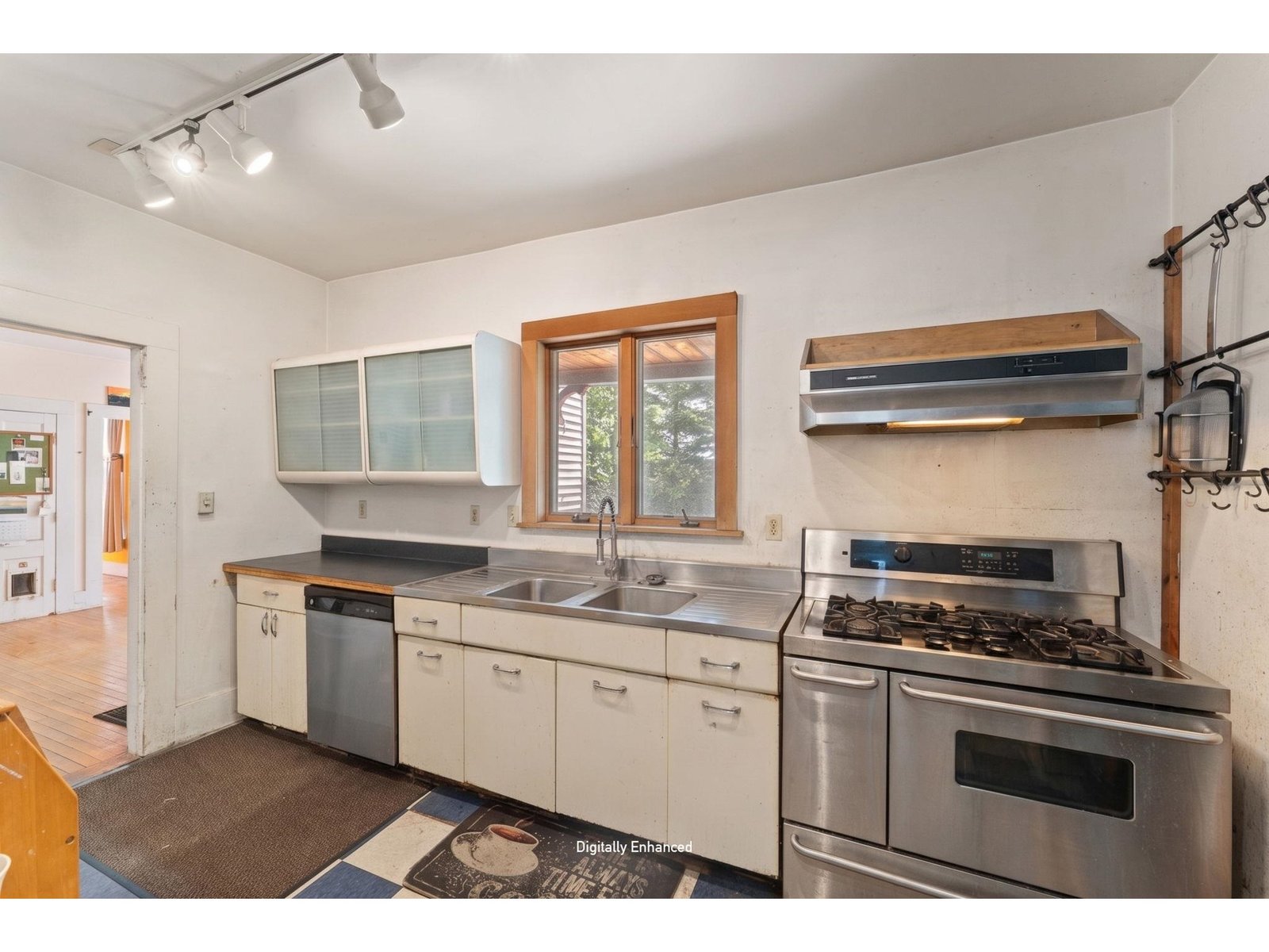 7 Highland Avenue