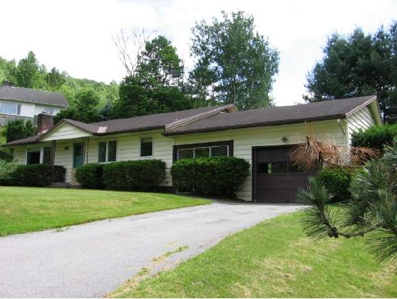 7 Hillcrest