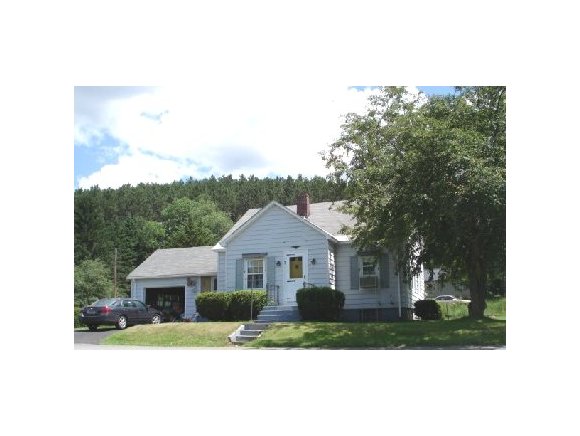 7 Holden Road
